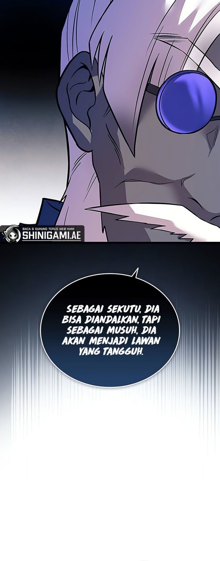 Chapter 168 - halaman 42