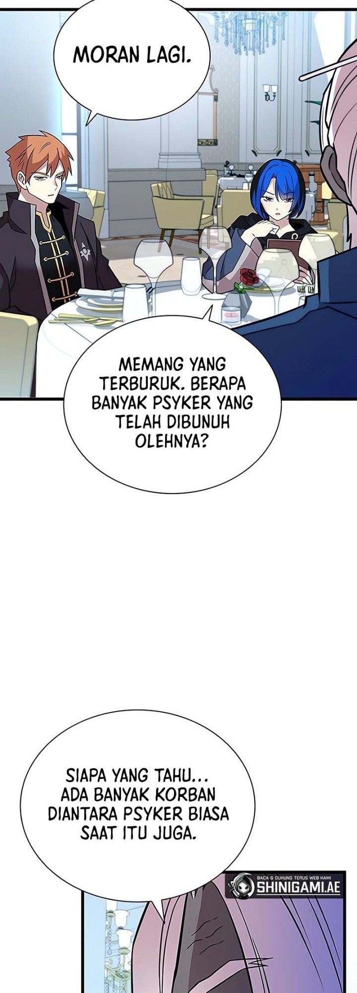 Chapter 168 - halaman 44