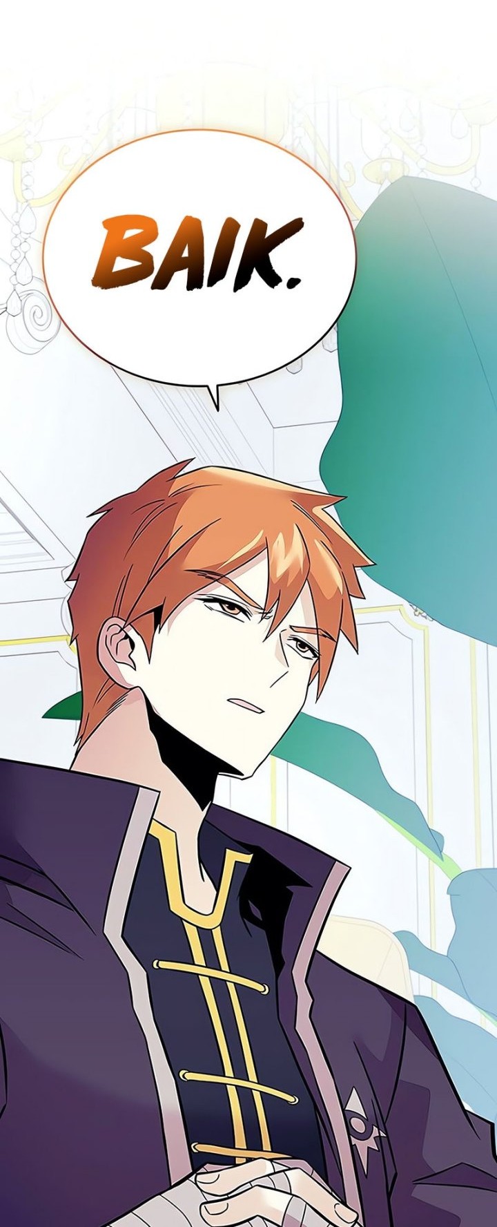 Chapter 168 - halaman 48