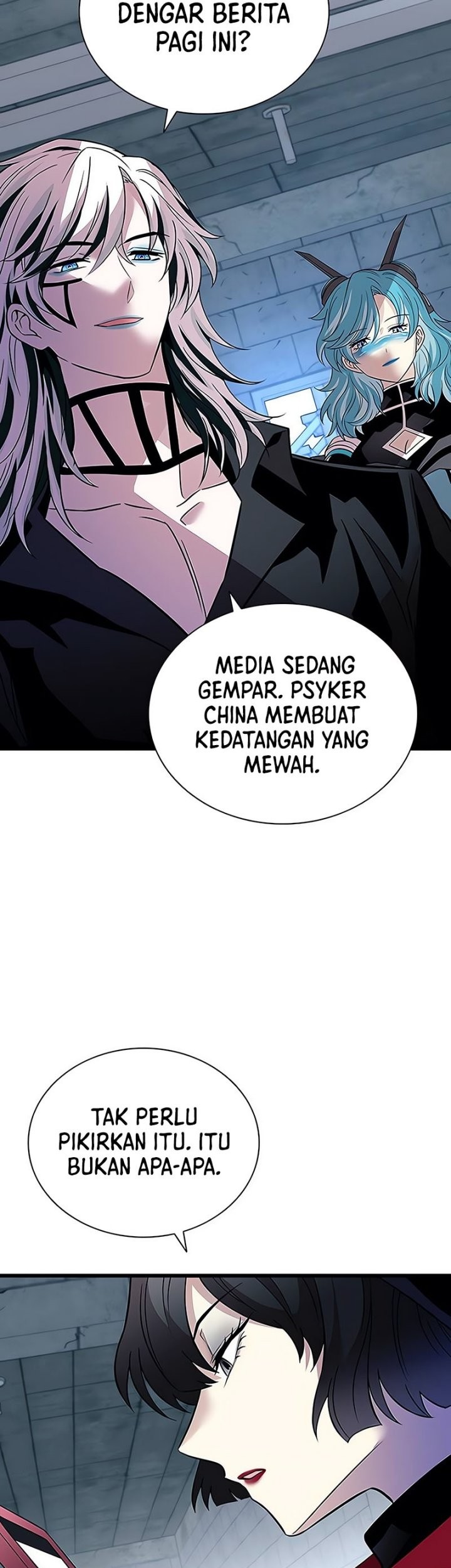 Chapter 168 - halaman 53