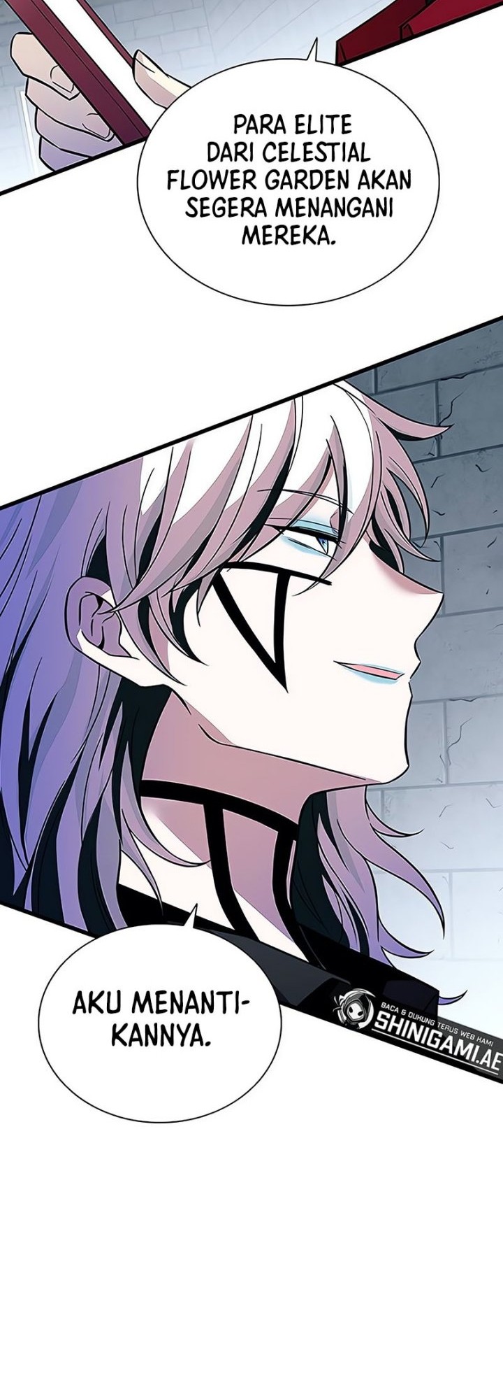 Chapter 168 - halaman 54