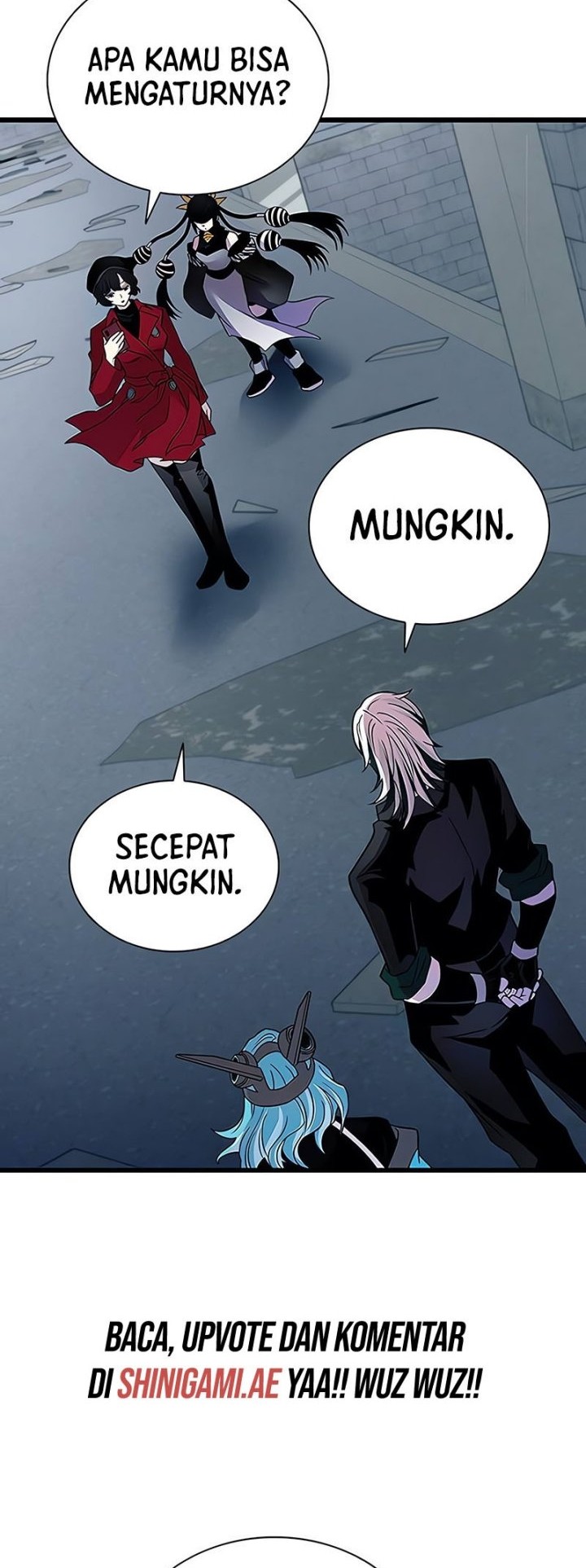Chapter 168 - halaman 56