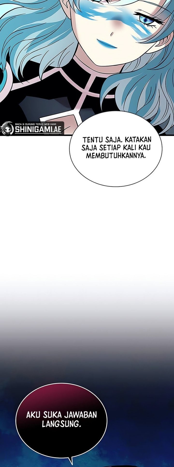 Chapter 168 - halaman 58