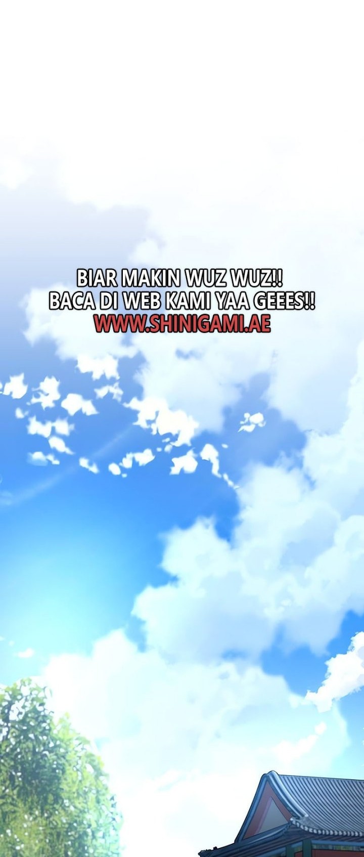 Chapter 168 - halaman 60