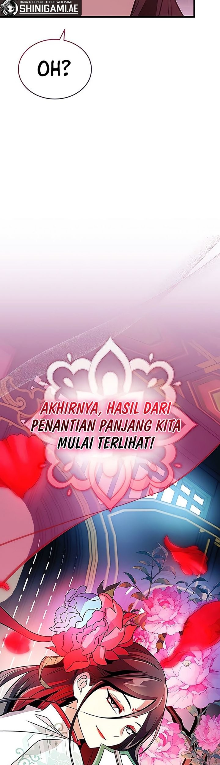 Chapter 168 - halaman 65