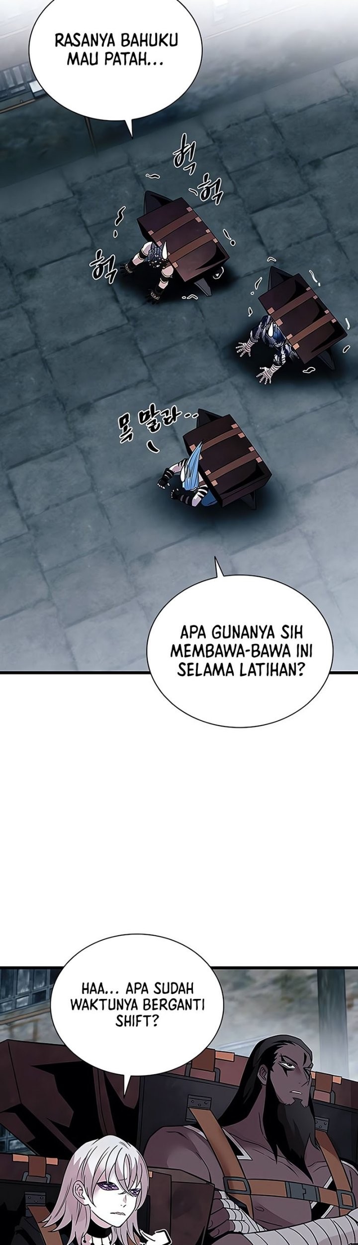Chapter 168 - halaman 5