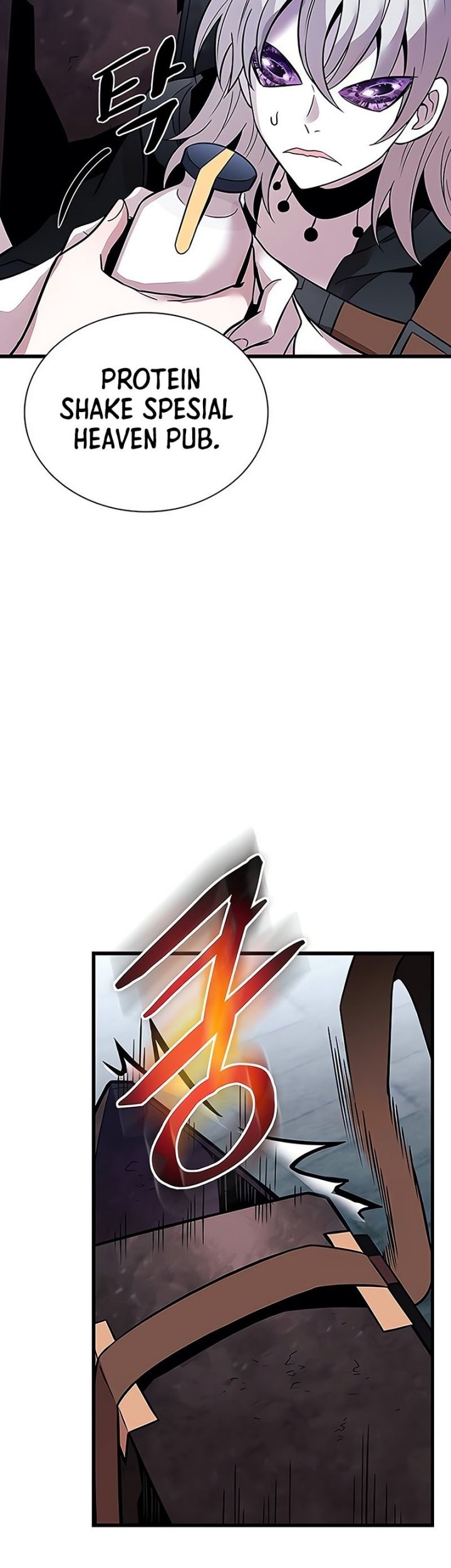 Chapter 168 - halaman 9