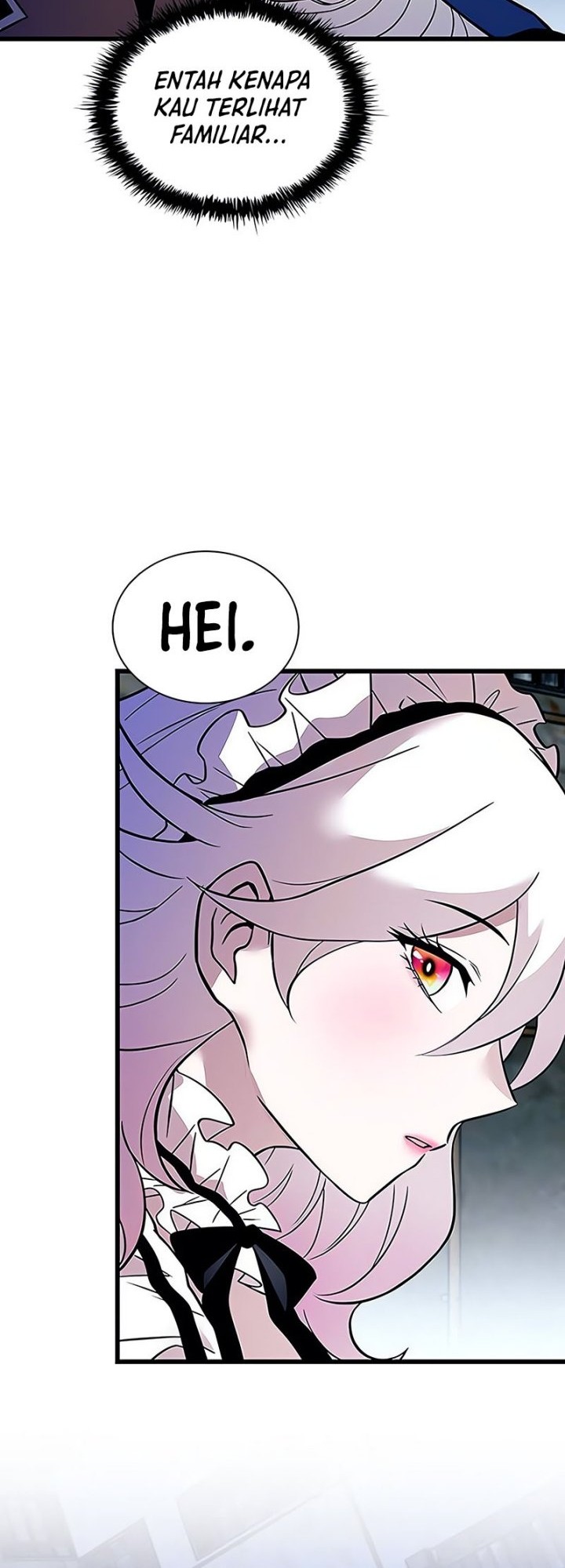 Chapter 168 - halaman 12