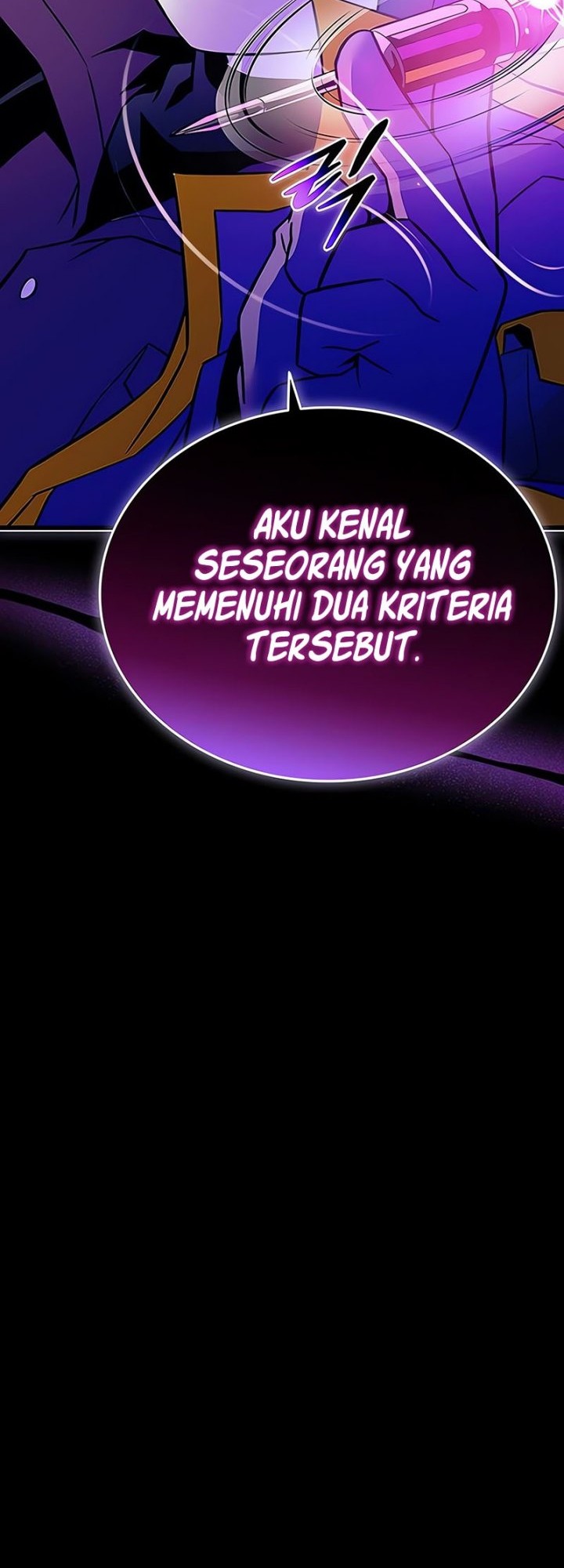 Chapter 167 - halaman 22