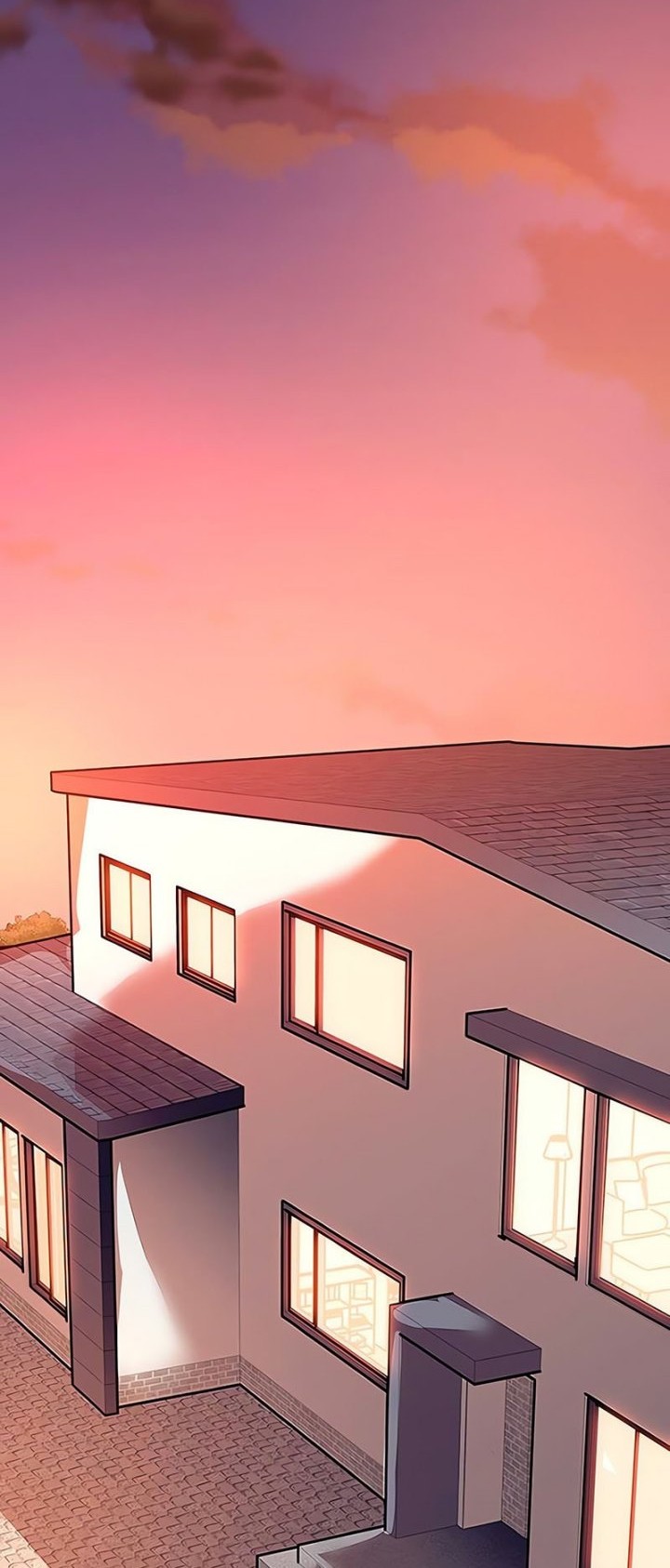 Chapter 167 - halaman 24