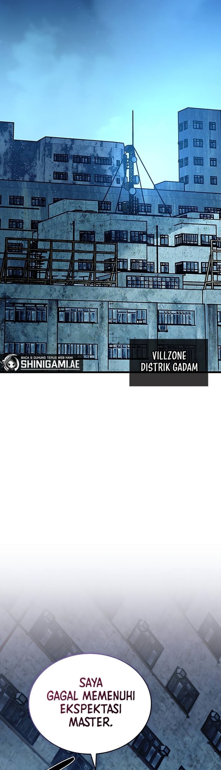 Chapter 167 - halaman 41