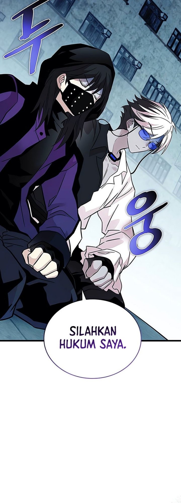 Chapter 167 - halaman 42