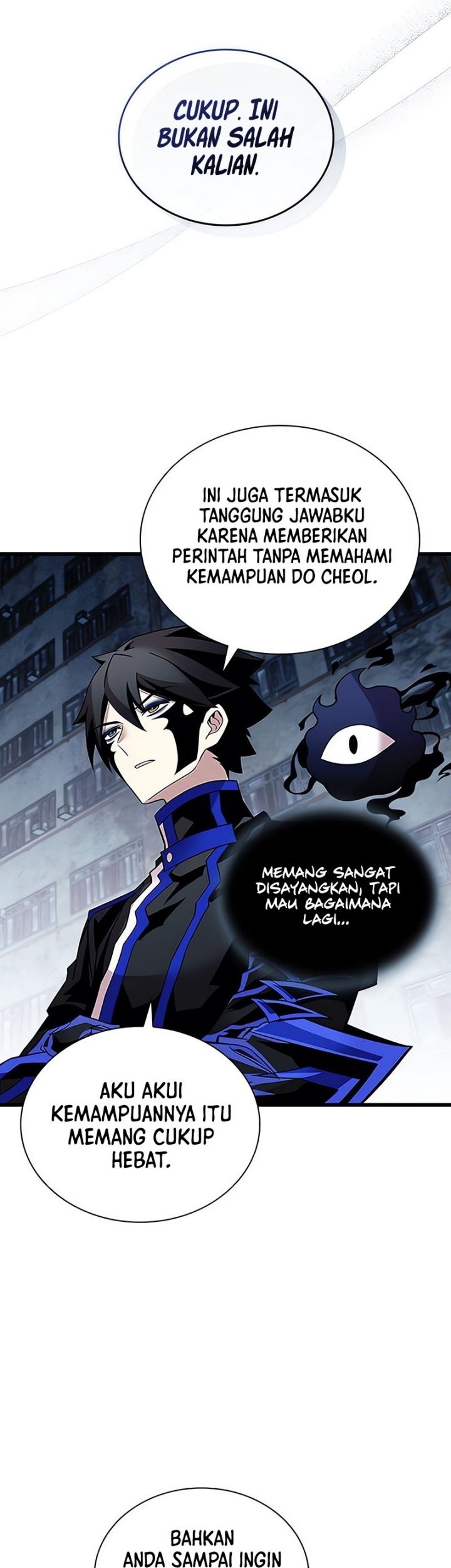 Chapter 167 - halaman 43