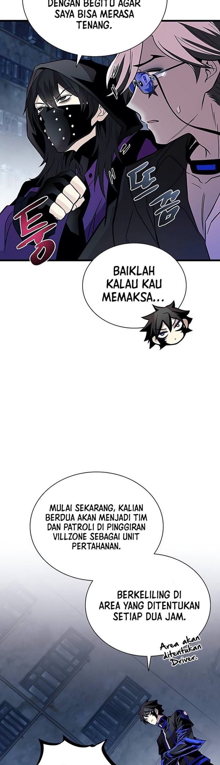 Chapter 167 - halaman 45