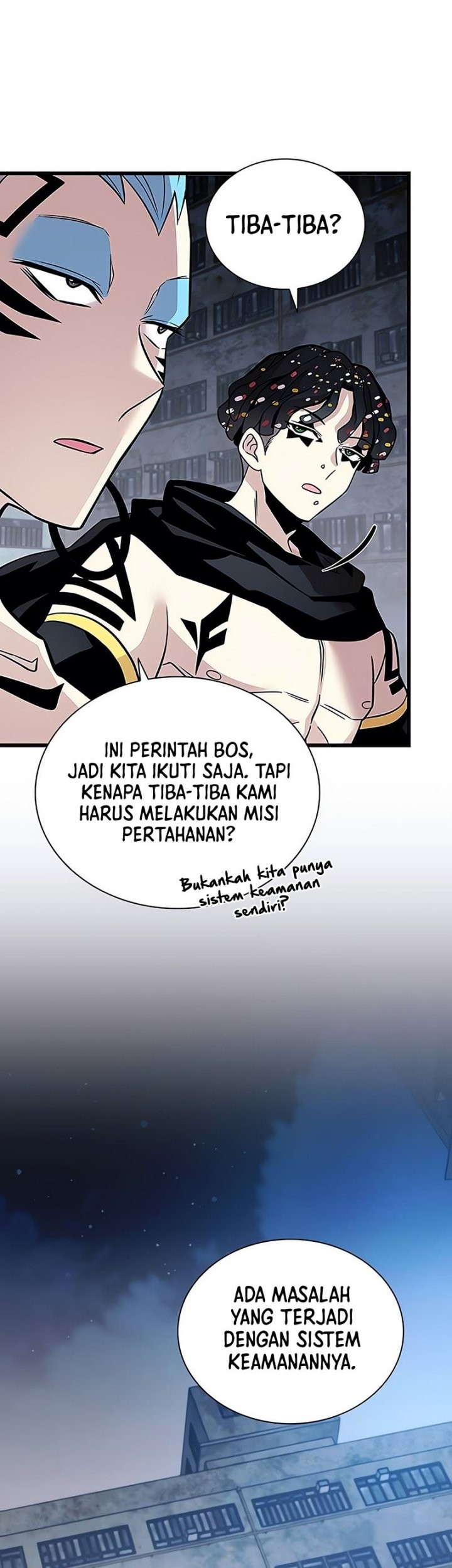Chapter 167 - halaman 49