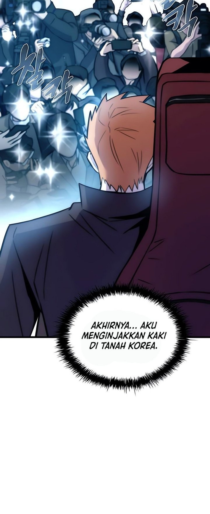 Chapter 167 - halaman 66