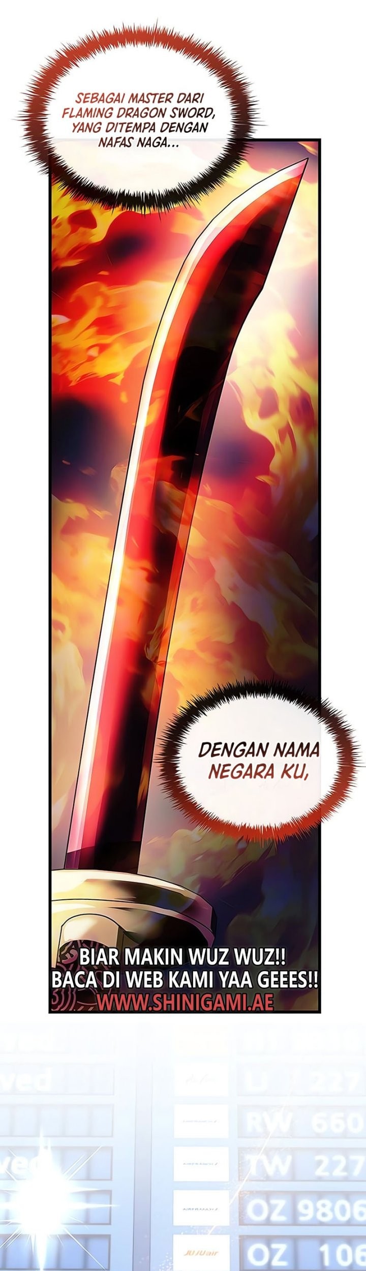 Chapter 167 - halaman 67