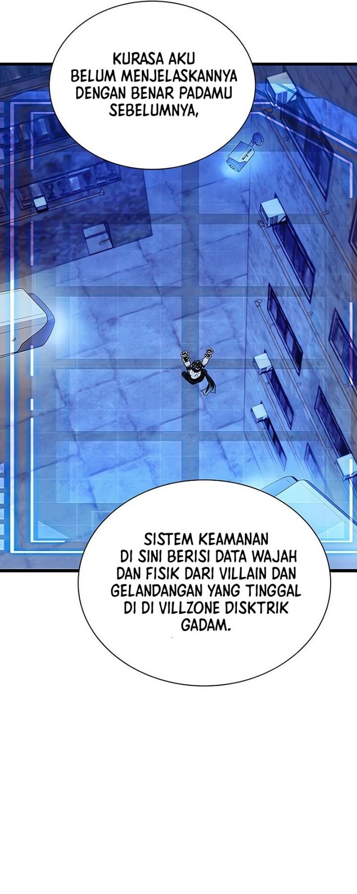 Chapter 167 - halaman 6