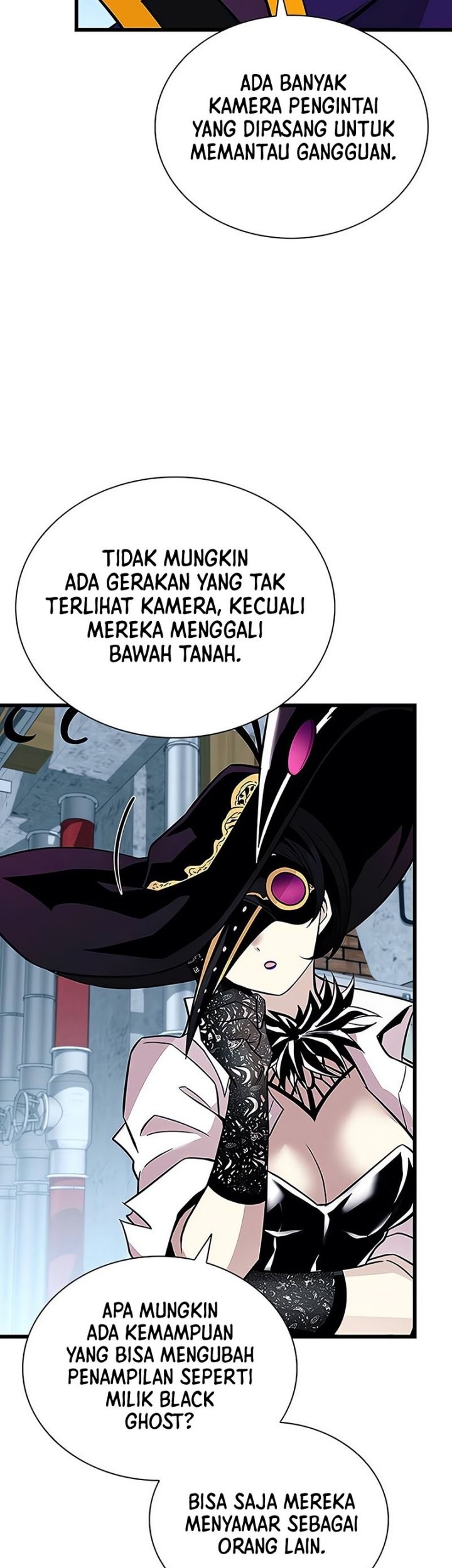Chapter 167 - halaman 9