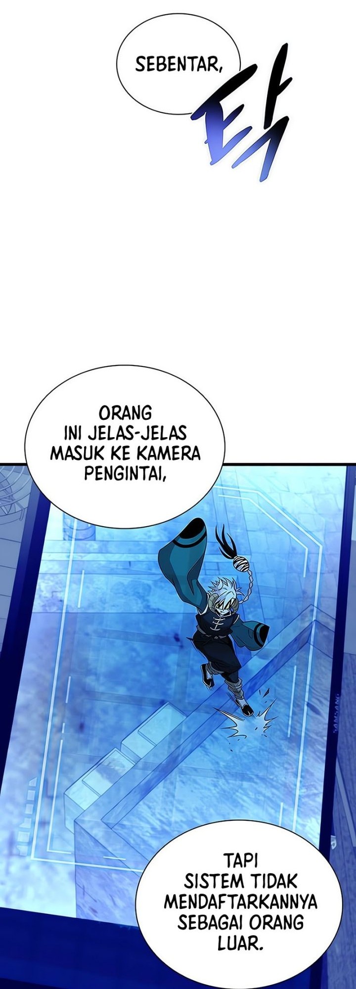 Chapter 167 - halaman 14