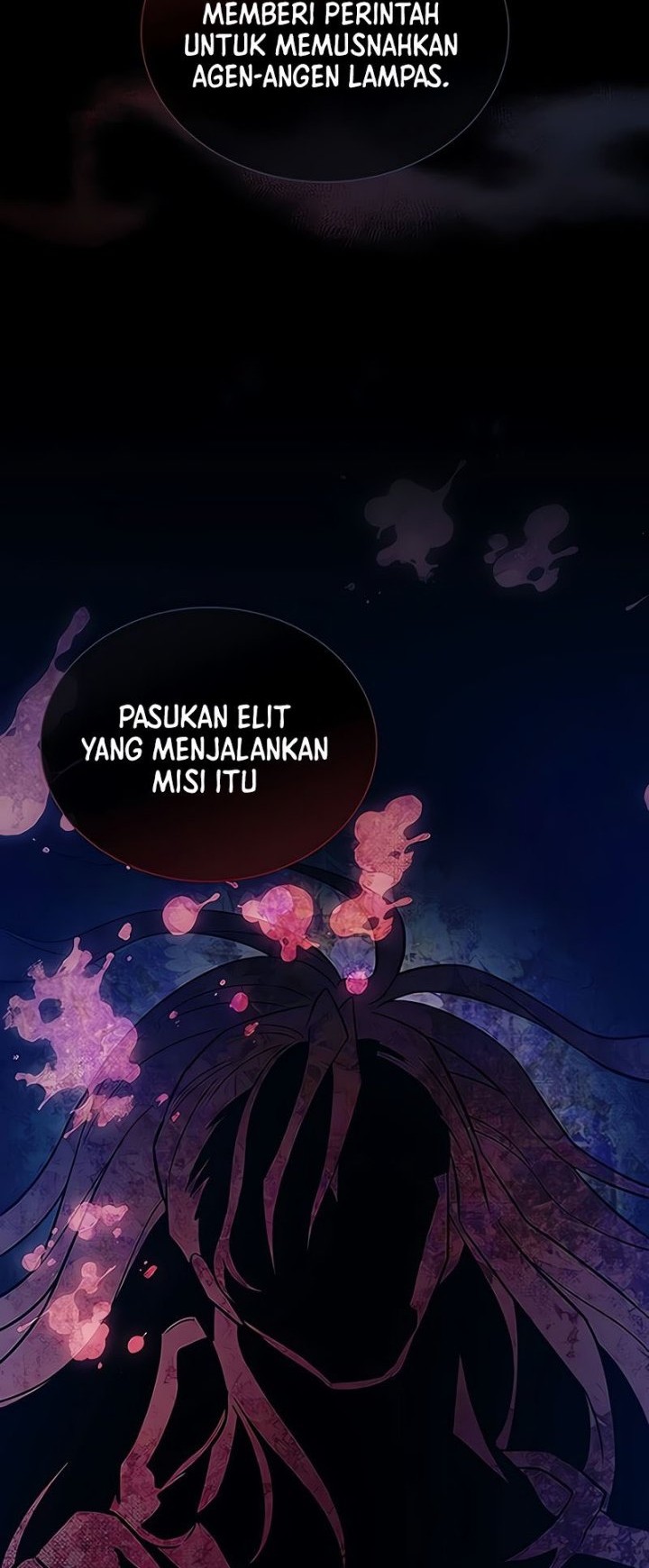 Chapter 166 - halaman 20
