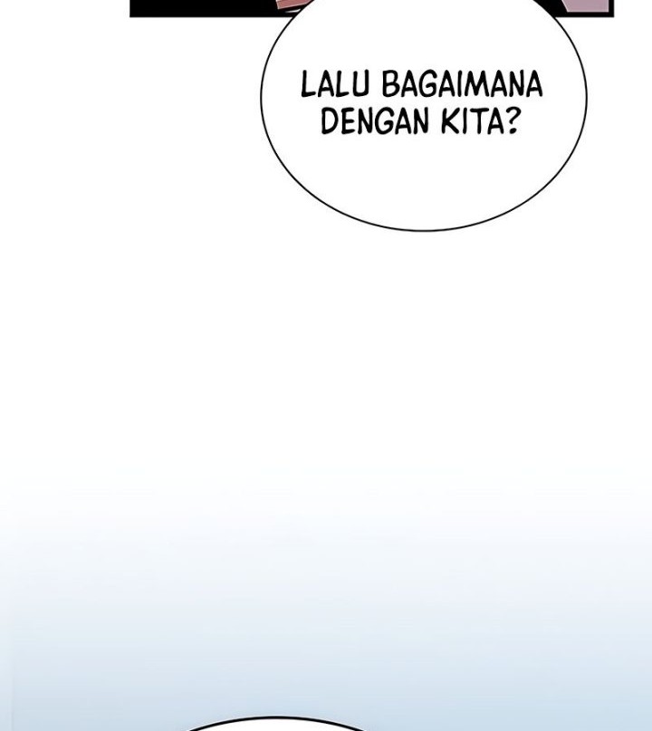 Chapter 166 - halaman 32