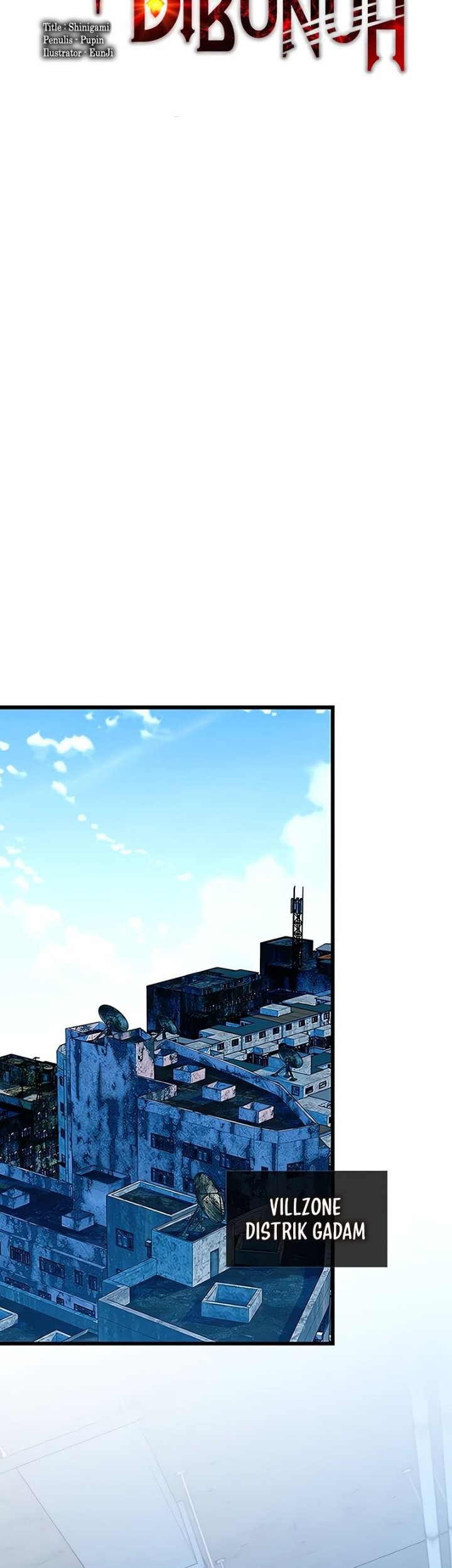 Chapter 166 - halaman 37