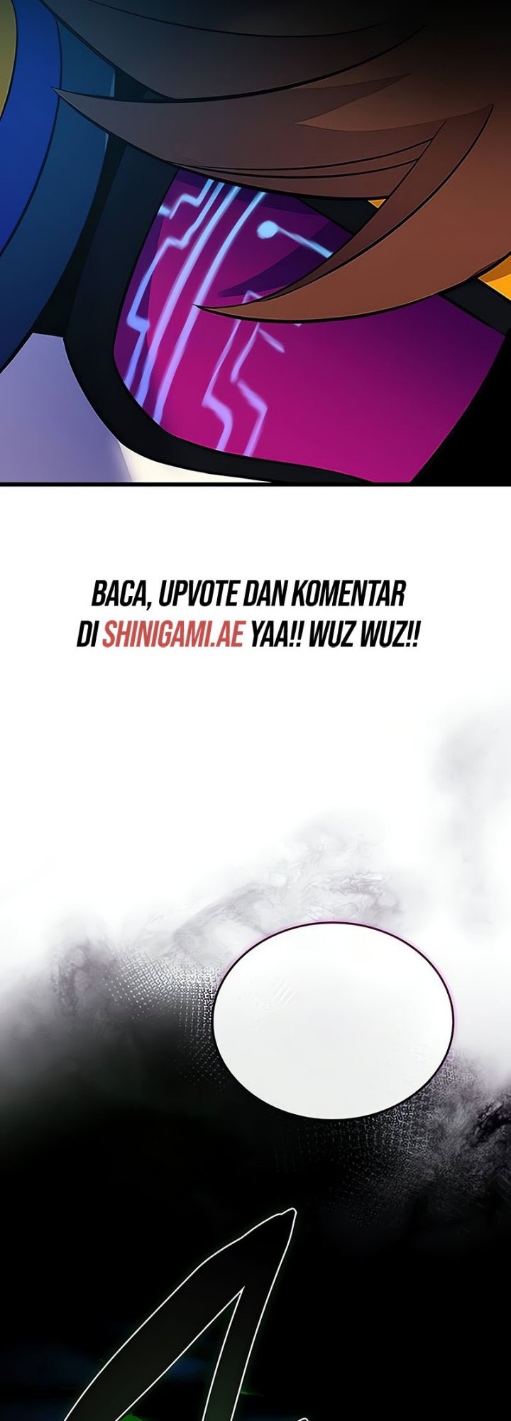 Chapter 166 - halaman 40