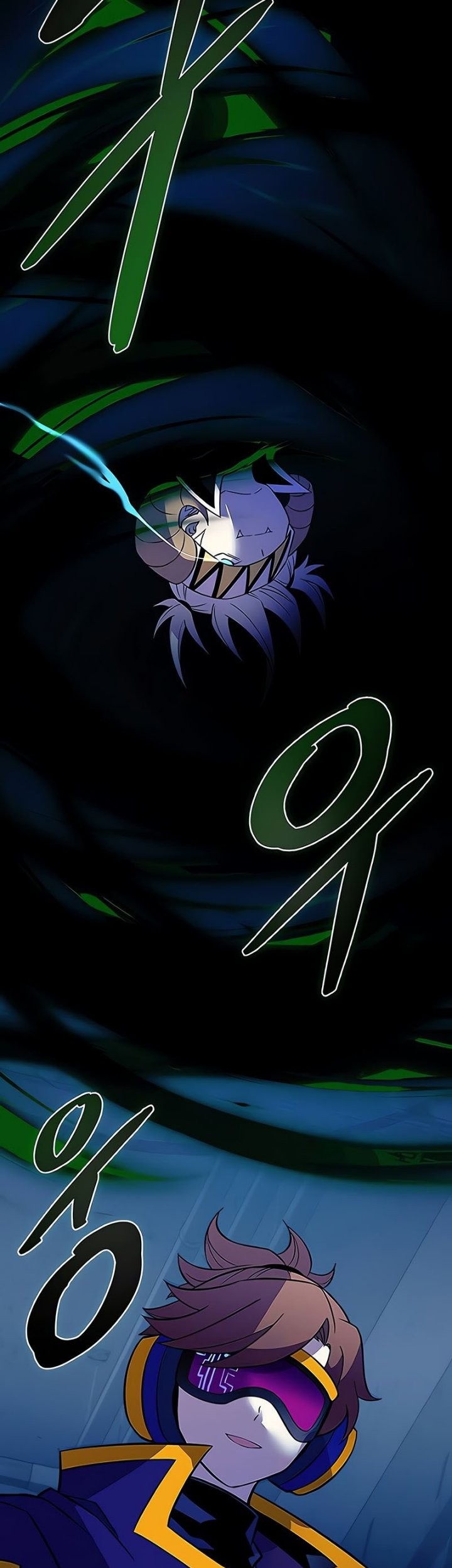 Chapter 166 - halaman 41