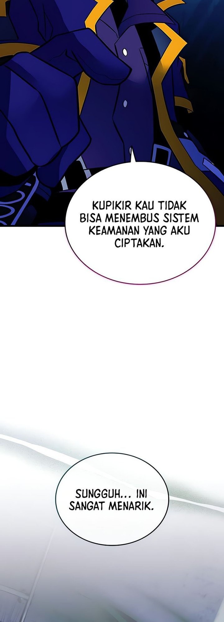 Chapter 166 - halaman 42