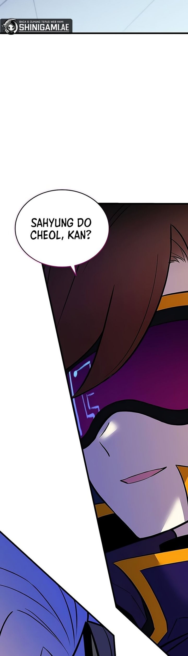 Chapter 166 - halaman 45