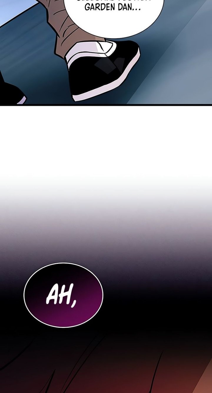 Chapter 166 - halaman 48