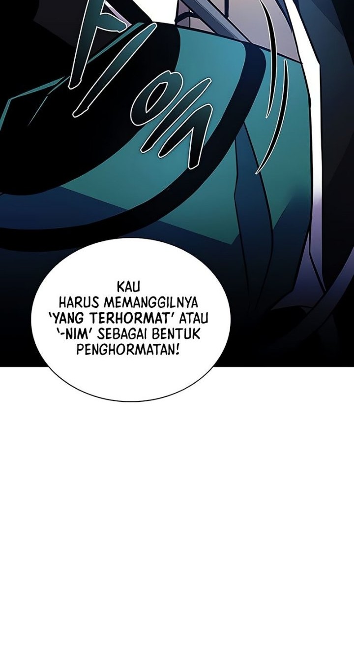 Chapter 166 - halaman 50