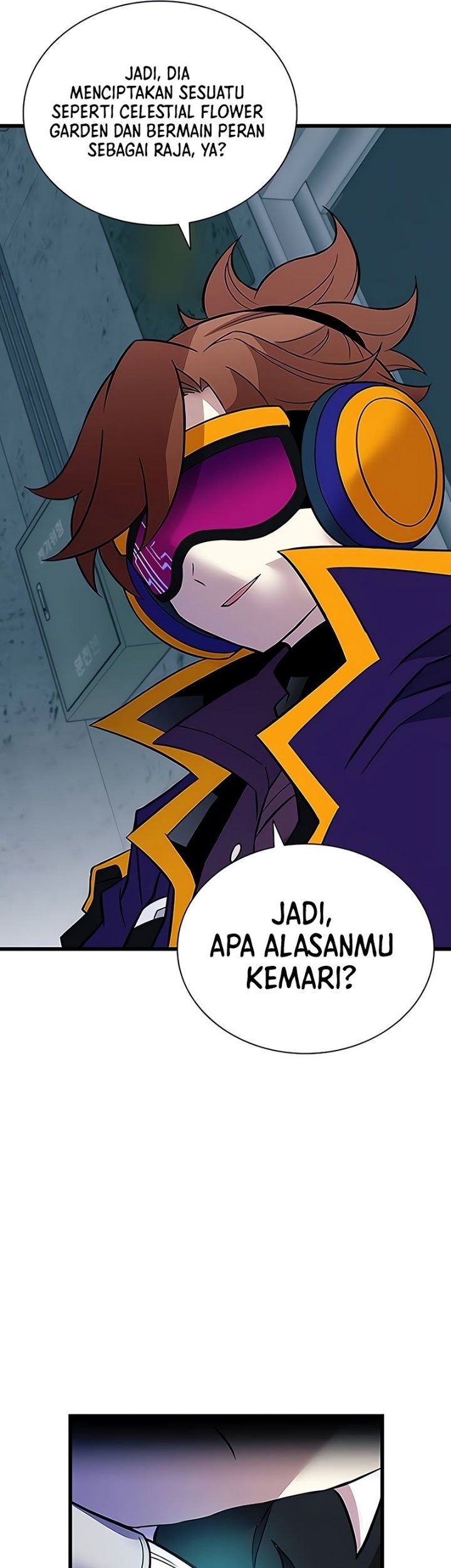 Chapter 166 - halaman 51