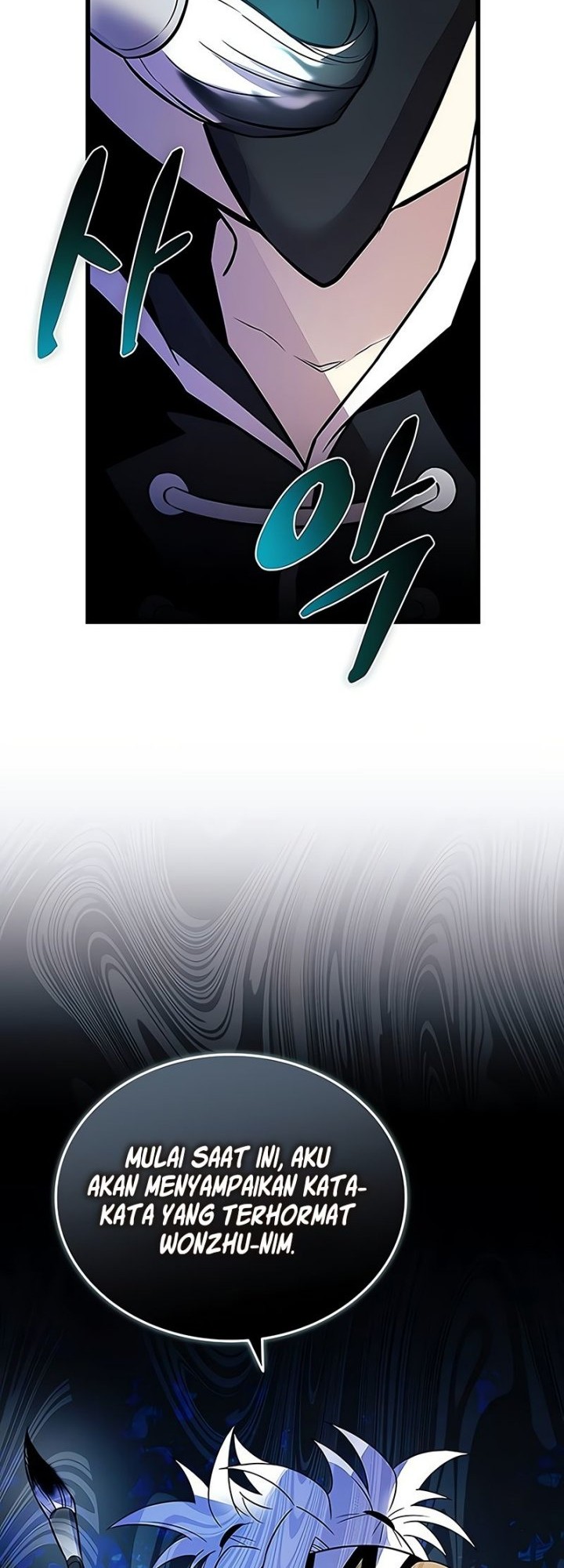 Chapter 166 - halaman 52