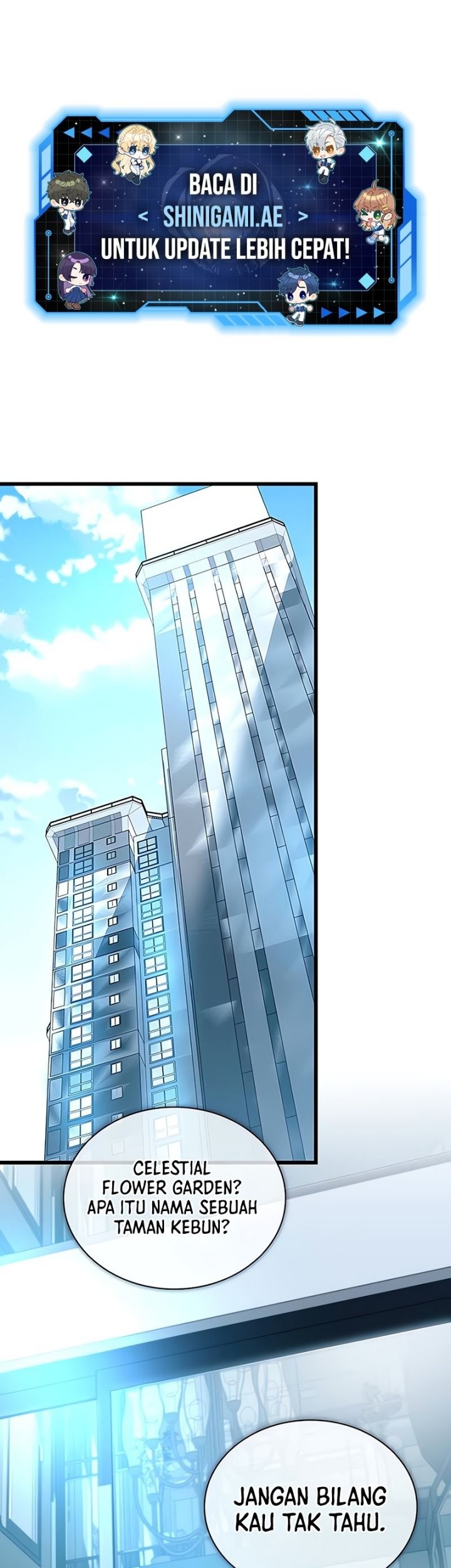 Chapter 166 - halaman 3