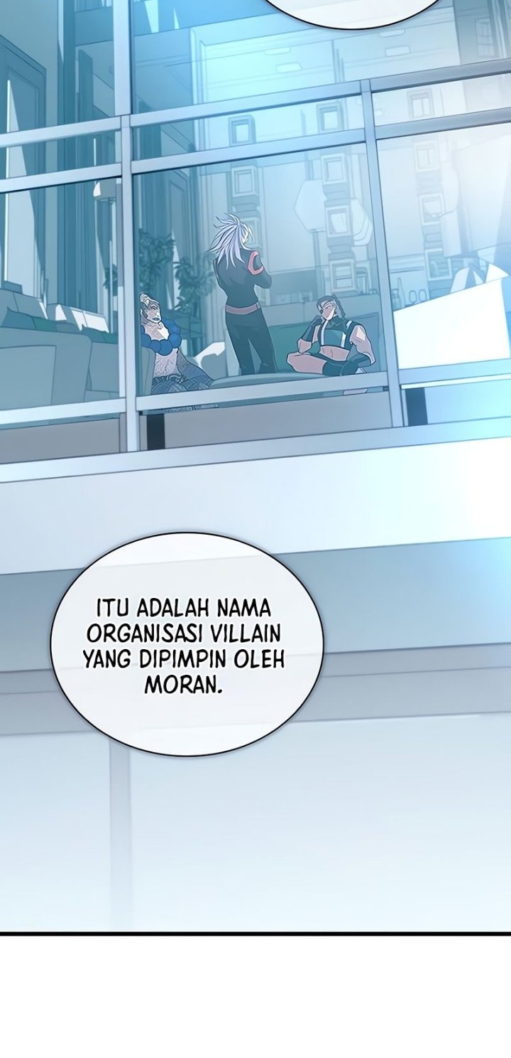 Chapter 166 - halaman 4