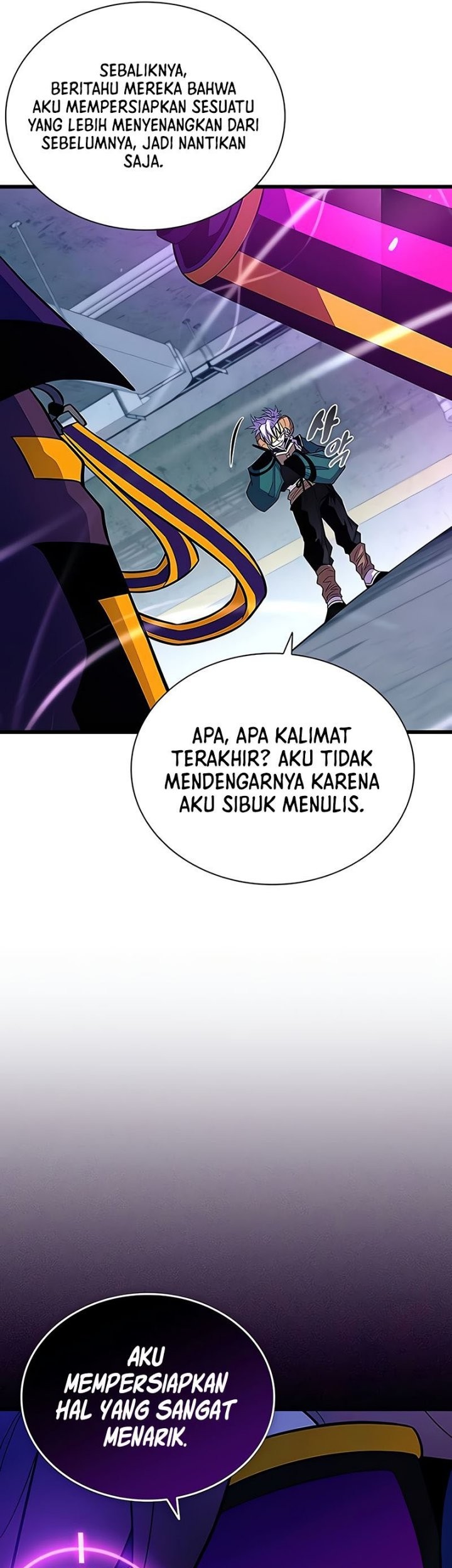 Chapter 166 - halaman 59
