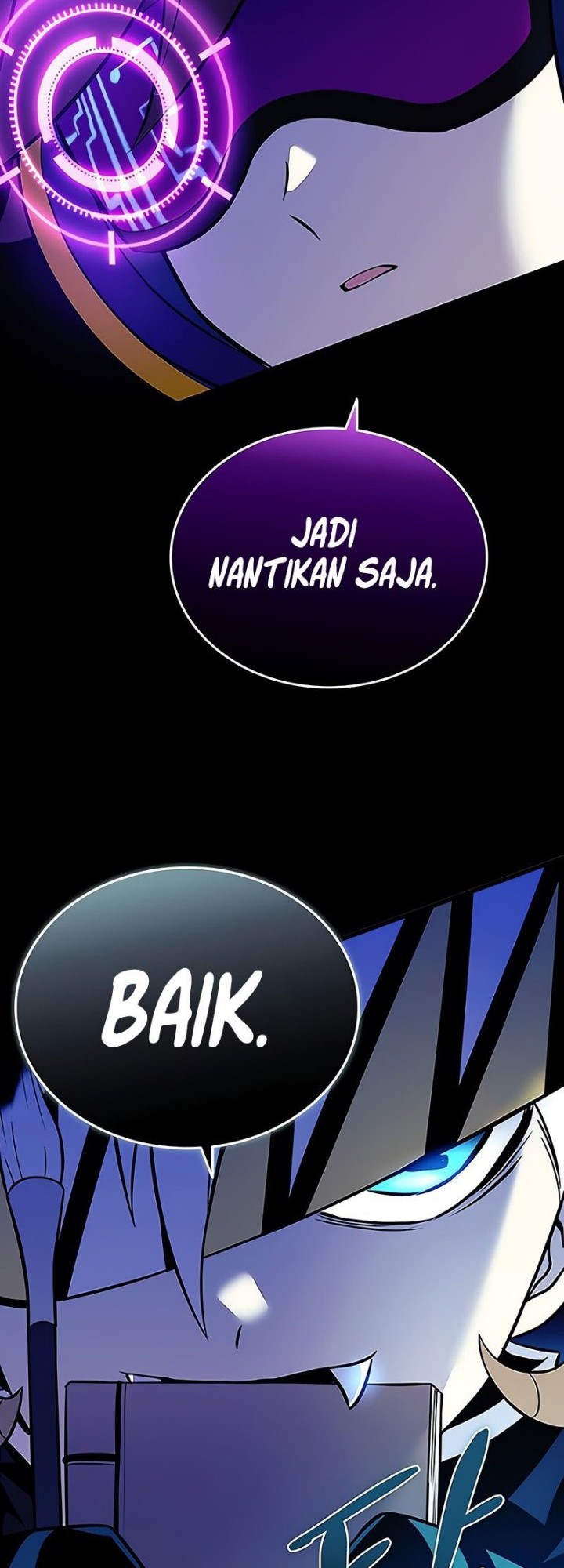 Chapter 166 - halaman 60