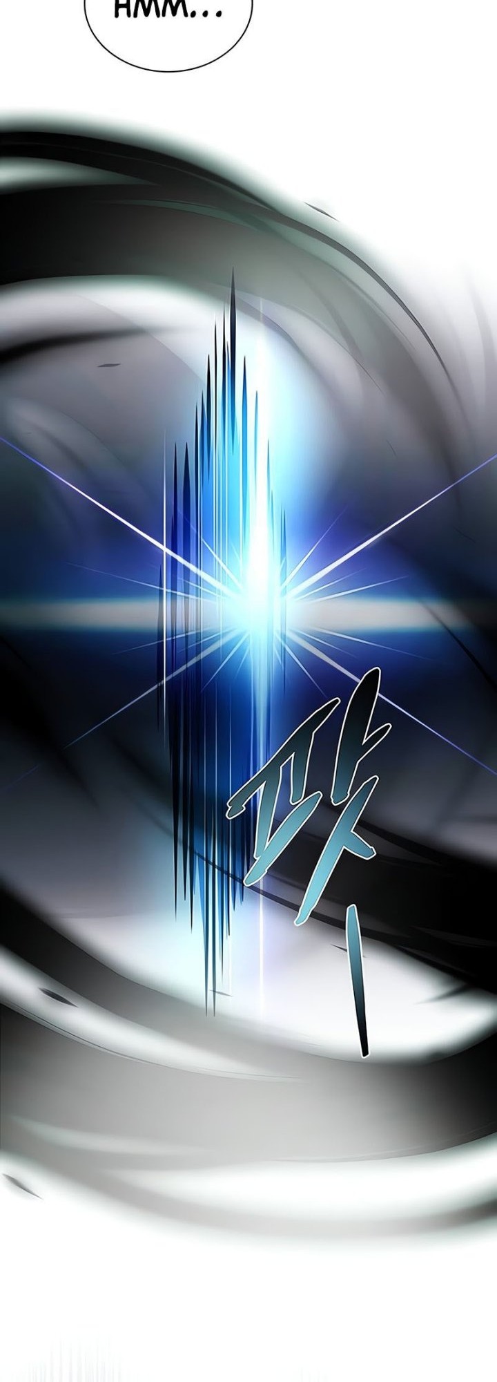 Chapter 166 - halaman 62