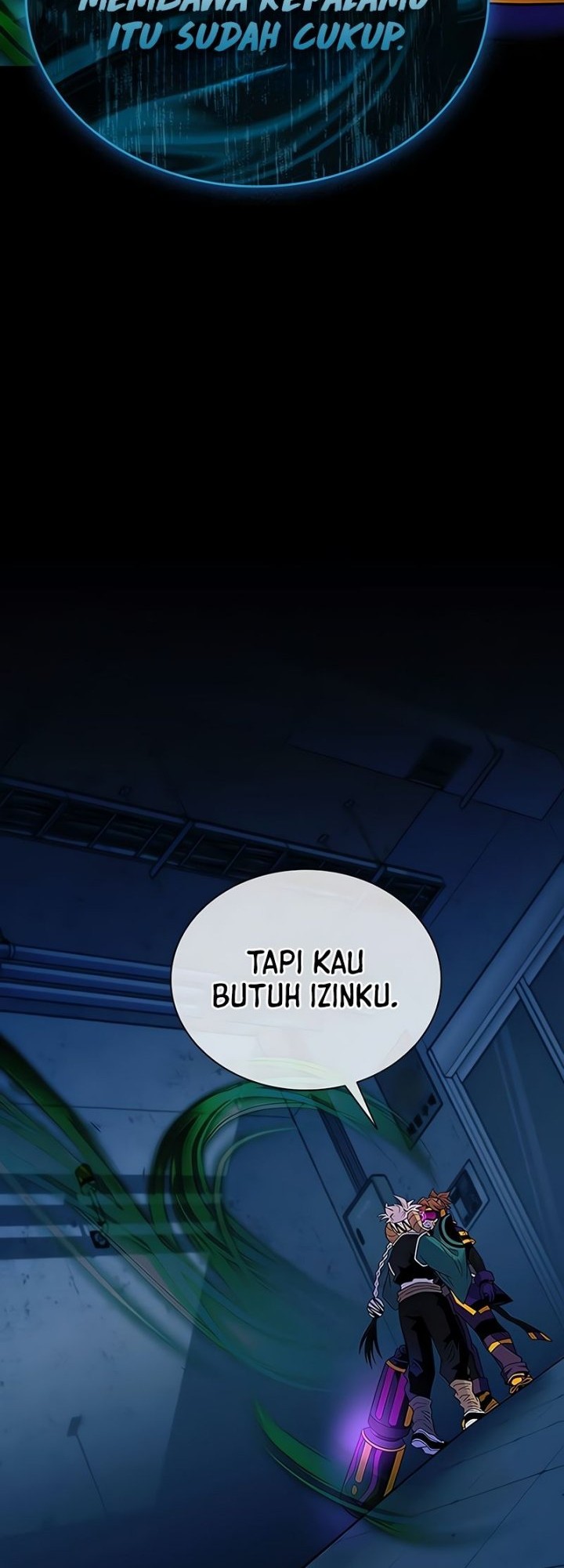 Chapter 166 - halaman 64
