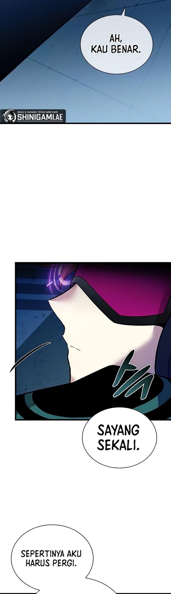 Chapter 166 - halaman 65