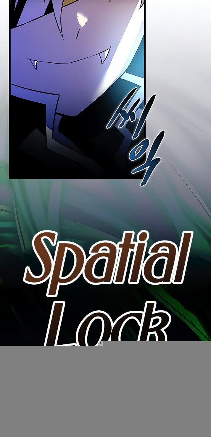 Chapter 166 - halaman 68