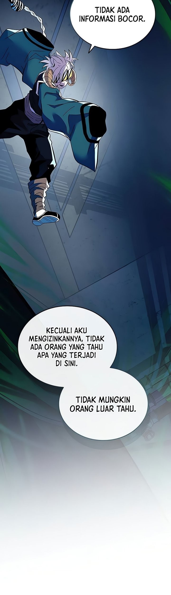 Chapter 166 - halaman 69
