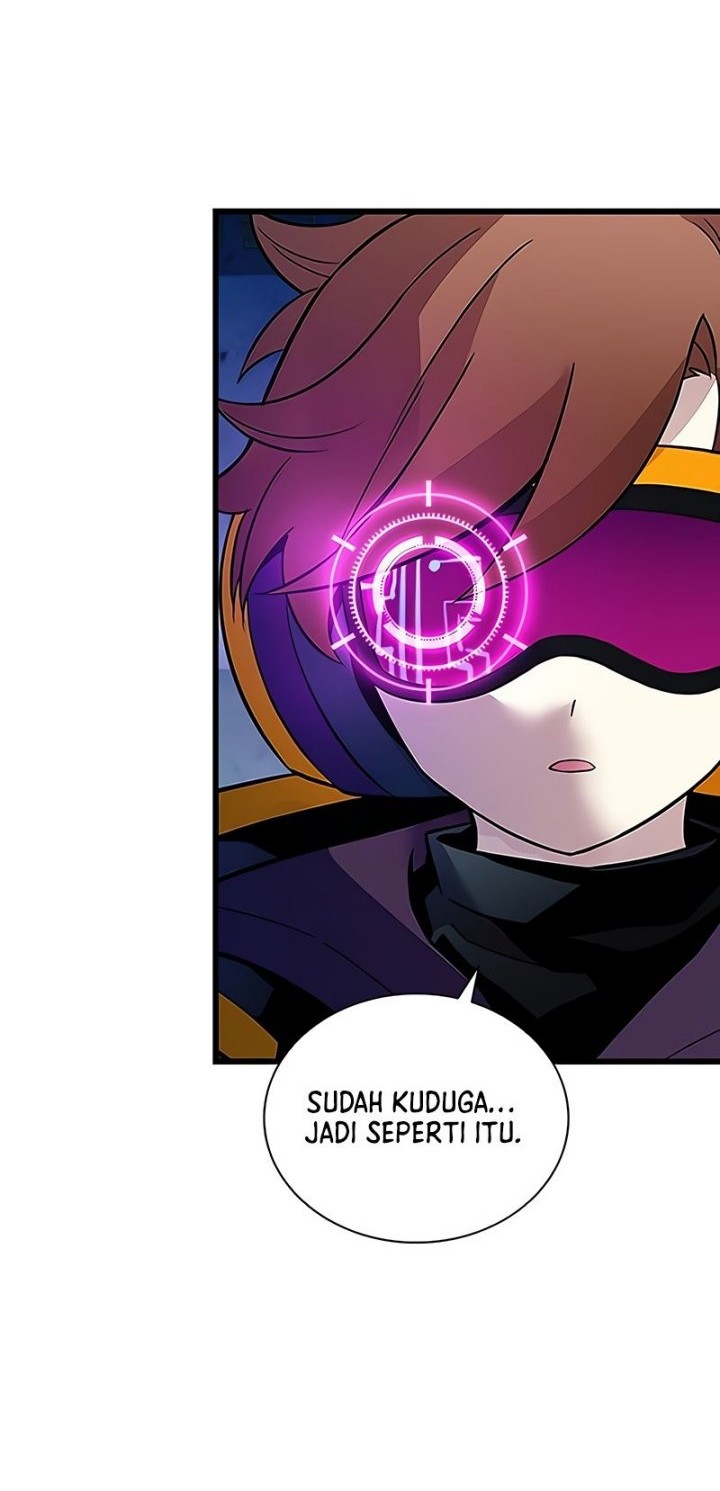 Chapter 166 - halaman 70