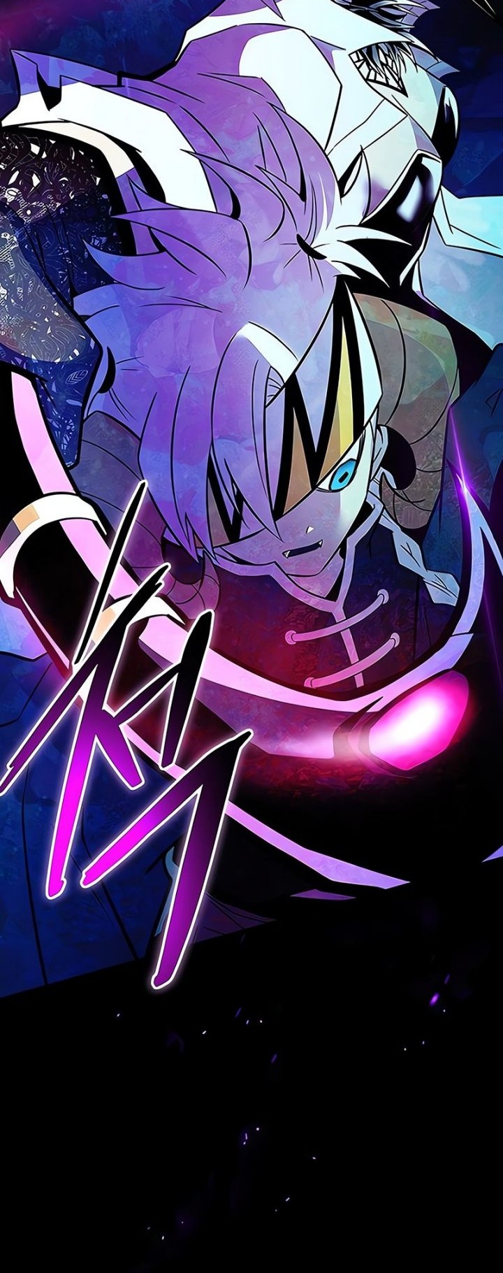 Chapter 166 - halaman 72