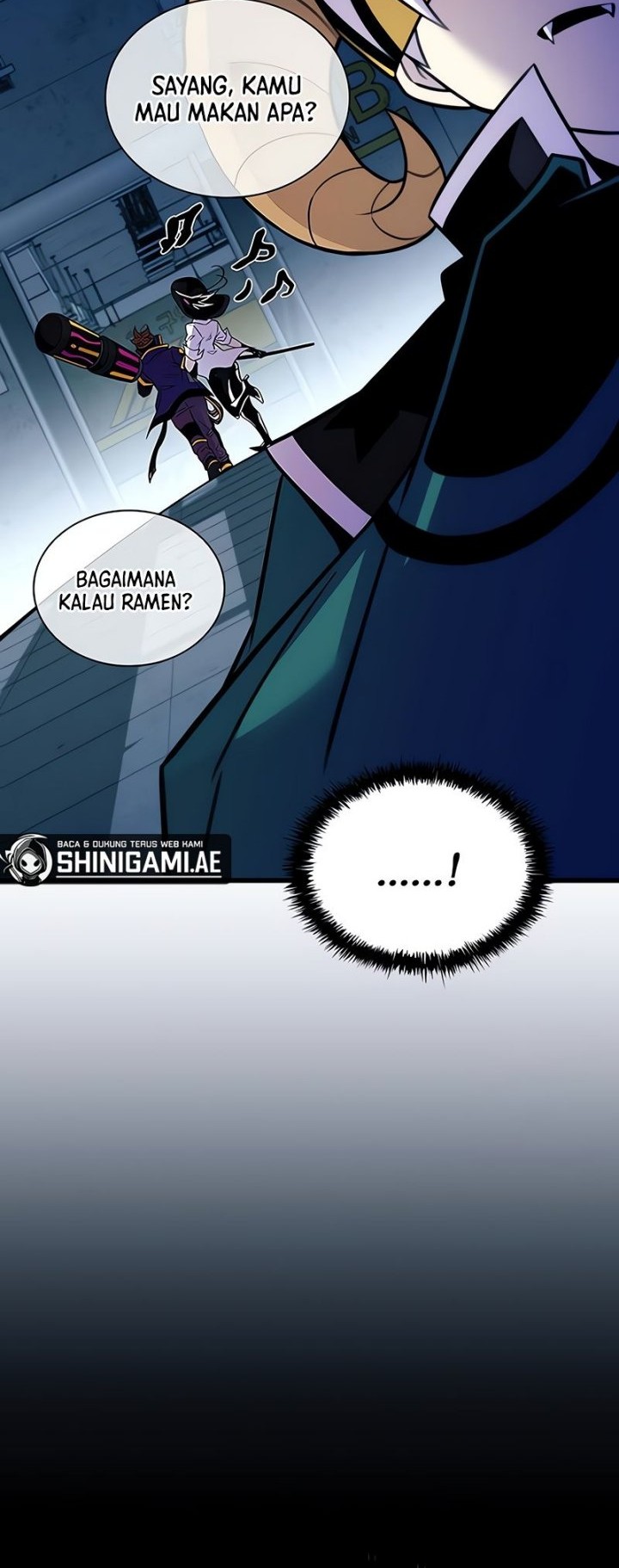 Chapter 166 - halaman 74
