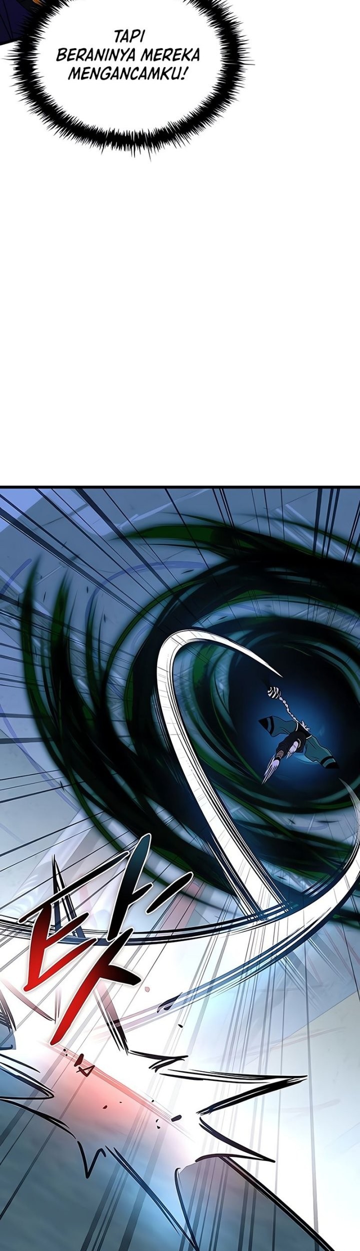 Chapter 166 - halaman 77