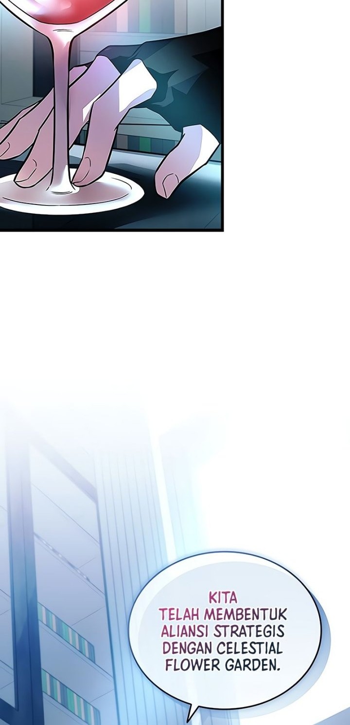 Chapter 166 - halaman 6