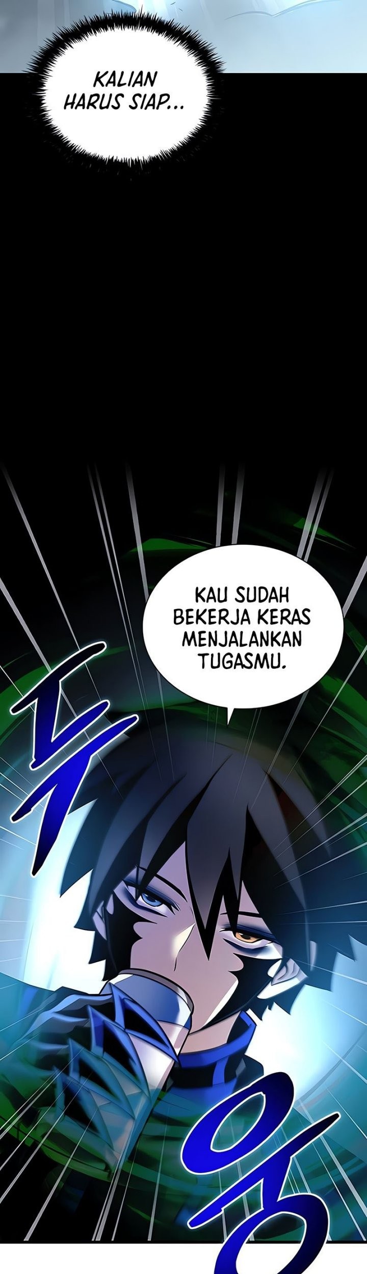 Chapter 166 - halaman 79